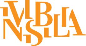 Invisibilia_1color_SPOT199C